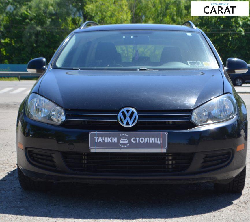 Volkswagen Jetta 2013