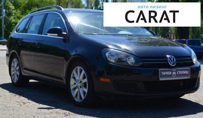 Volkswagen Jetta 2013