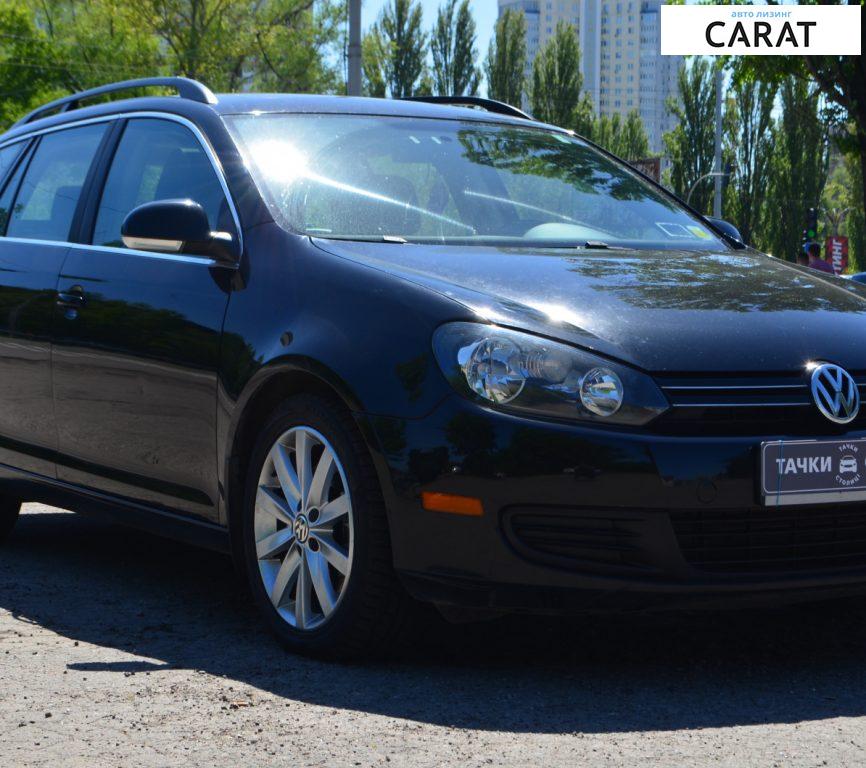 Volkswagen Jetta 2013