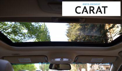 Hyundai Santa FE 2012 Hyundai Santa FE 2012