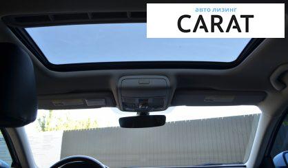 Volkswagen Passat B8 2016 Volkswagen Passat B8 2016