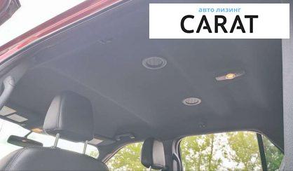 Ford Explorer 2018 Ford Explorer 2018