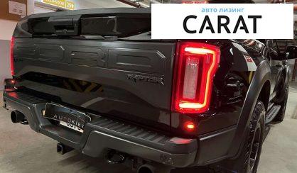 Ford F-150 2016 Ford F-150 2016