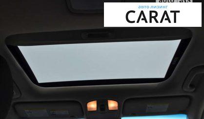 Hyundai Kona 2018 Hyundai Kona 2018