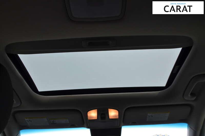 Hyundai Kona 2018 Hyundai Kona 2018