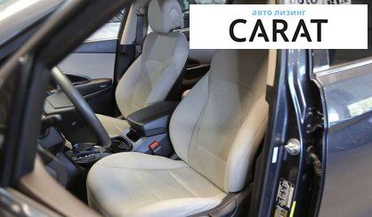 Hyundai Santa FE 2017 Hyundai Santa FE 2017