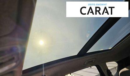 Hyundai Santa FE 2020 Hyundai Santa FE 2020