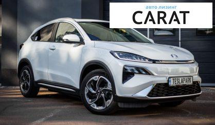 Honda M-NV 2023 Honda M-NV 2023