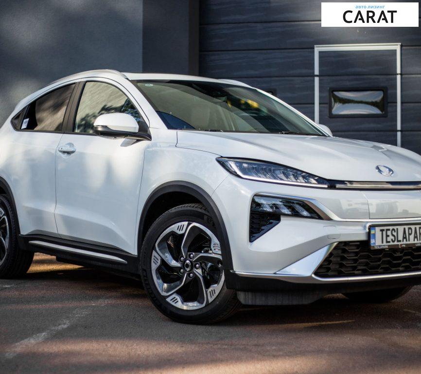 Honda M-NV 2023 Honda M-NV 2023