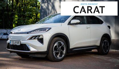 Honda M-NV 2023 Honda M-NV 2023