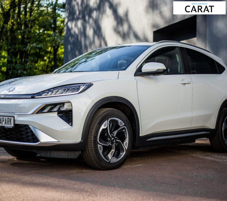 Honda M-NV 2023 Honda M-NV 2023