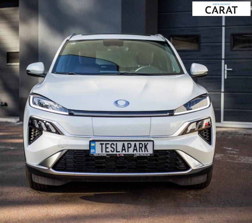 Honda M-NV 2023 Honda M-NV 2023