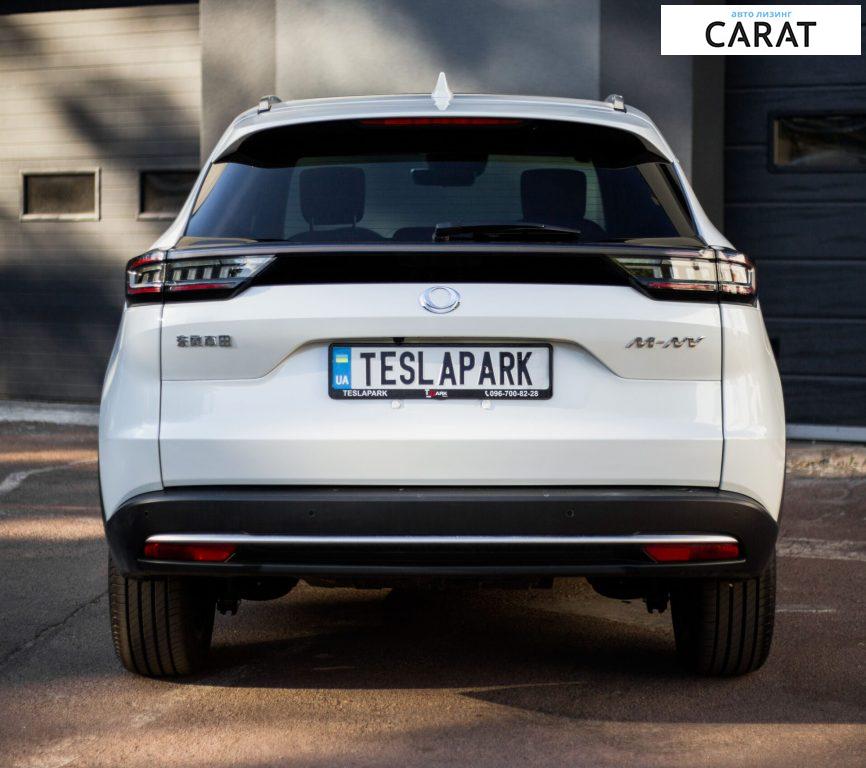 Honda M-NV 2023 Honda M-NV 2023