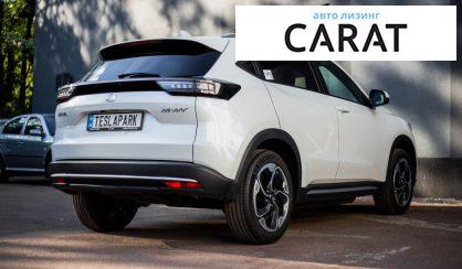 Honda M-NV 2023 Honda M-NV 2023