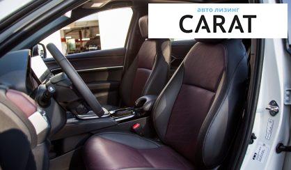 Honda M-NV 2023 Honda M-NV 2023