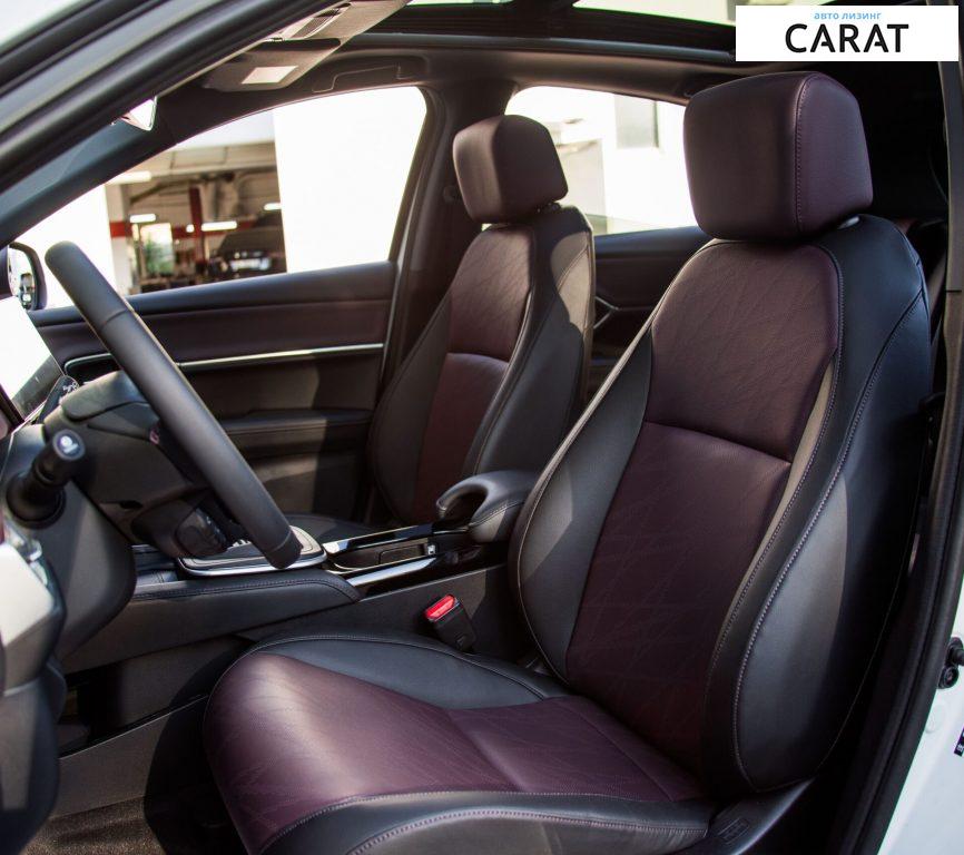 Honda M-NV 2023 Honda M-NV 2023