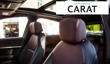 Honda M-NV 2023 Honda M-NV 2023