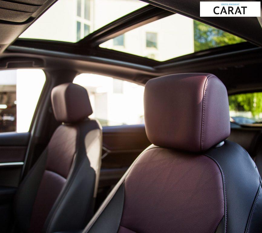 Honda M-NV 2023 Honda M-NV 2023