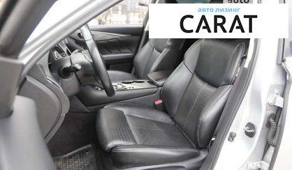 Infiniti Q50 2019 Infiniti Q50 2019