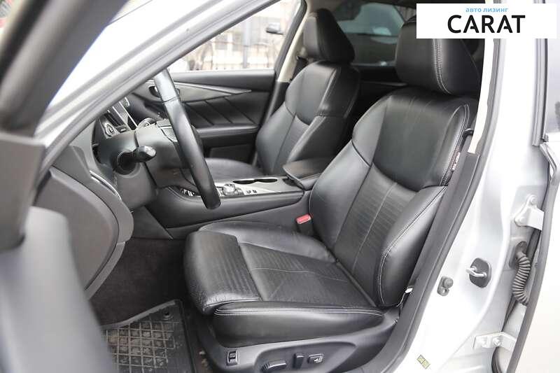 Infiniti Q50 2019 Infiniti Q50 2019