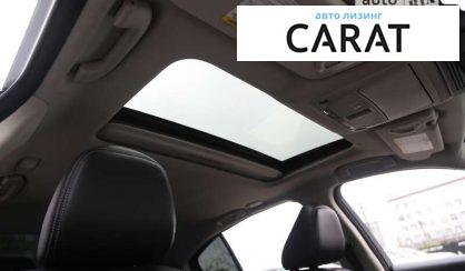 Infiniti Q50 2019 Infiniti Q50 2019