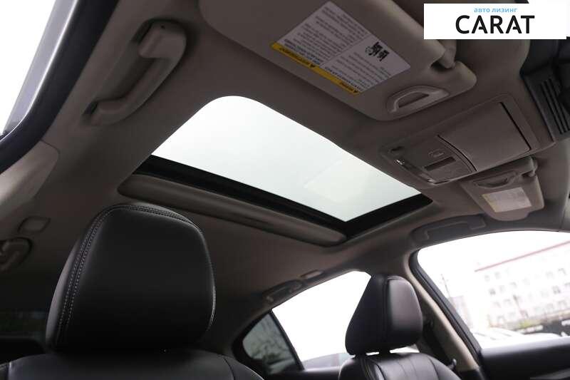 Infiniti Q50 2019 Infiniti Q50 2019