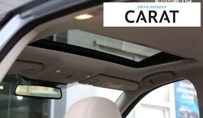 Infiniti Q50 2014 Infiniti Q50 2014