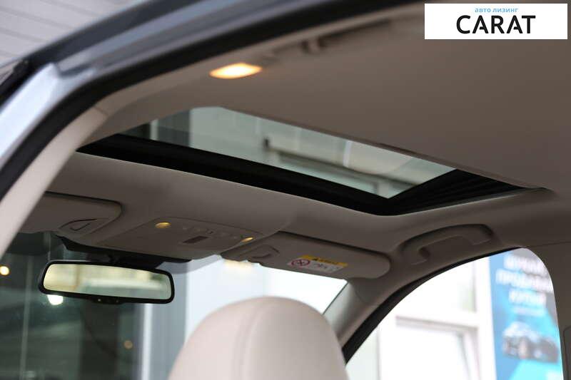 Infiniti Q50 2014 Infiniti Q50 2014