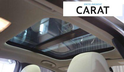 Infiniti QX30 2016 Infiniti QX30 2016