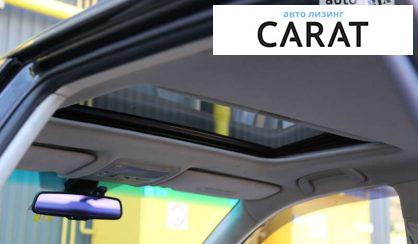 Lexus RX 2008 Lexus RX 2008