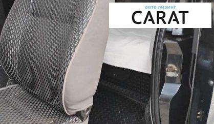 Mercedes-Benz Vito 2001 Mercedes-Benz Vito 2001