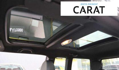 MINI Clubman 2012 MINI Clubman 2012