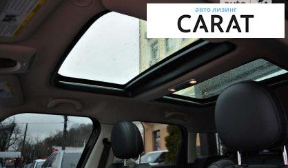 MINI Countryman 2018 MINI Countryman 2018