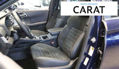 Mitsubishi Outlander 2022 Mitsubishi Outlander 2022