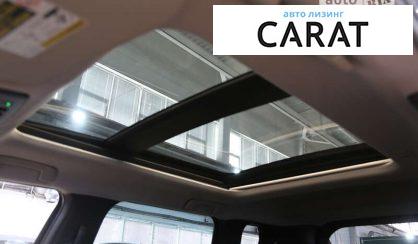 Mitsubishi Outlander 2022 Mitsubishi Outlander 2022