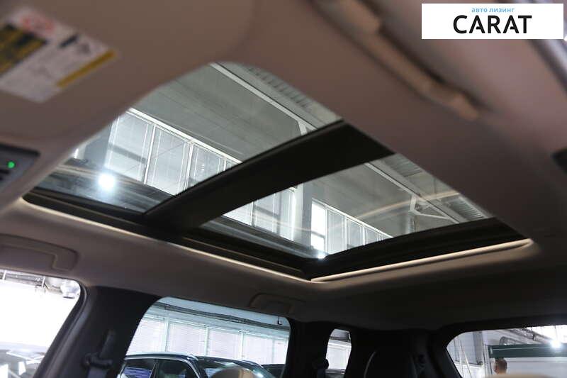 Mitsubishi Outlander 2022 Mitsubishi Outlander 2022