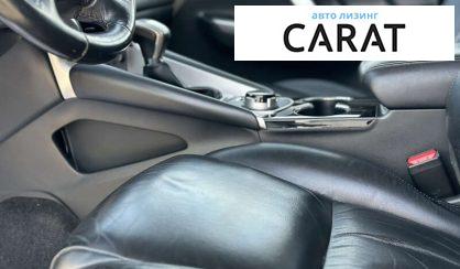 Mitsubishi Pajero Sport 2018 Mitsubishi Pajero Sport 2018