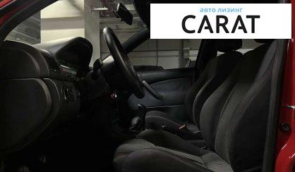 Skoda Octavia 2006 Skoda Octavia 2006