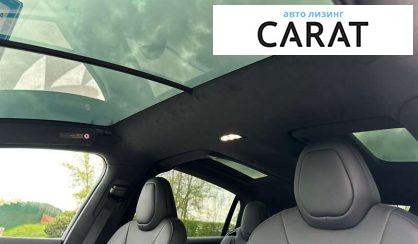 Tesla Model X 2023 Tesla Model X 2023