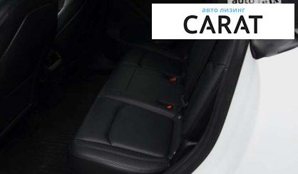 Tesla Model Y 2021 Tesla Model Y 2021