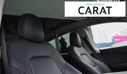 Tesla Model Y 2021 Tesla Model Y 2021