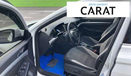 Volkswagen e-Bora 2020 Volkswagen e-Bora 2020