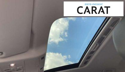 Volkswagen e-Bora 2020 Volkswagen e-Bora 2020