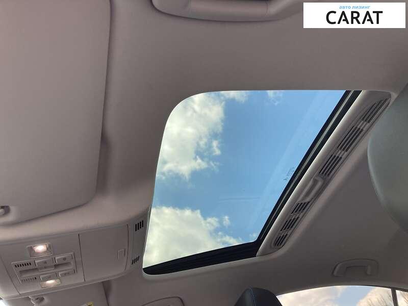 Volkswagen e-Bora 2020 Volkswagen e-Bora 2020