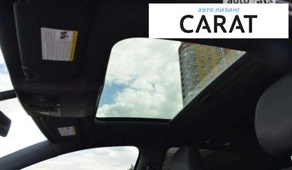 Volkswagen Golf GTI 2014 Volkswagen Golf GTI 2014