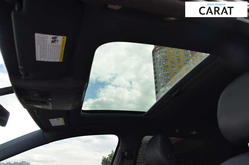 Volkswagen Golf GTI 2014 Volkswagen Golf GTI 2014