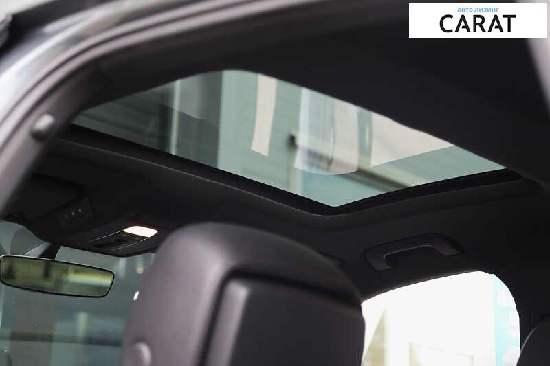 Audi A3 2016 Audi A3 2016