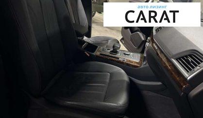 Audi Q5 2018 Audi Q5 2018