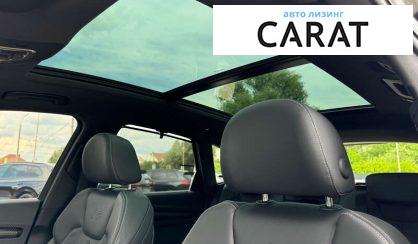 Audi SQ5 2021 Audi SQ5 2021