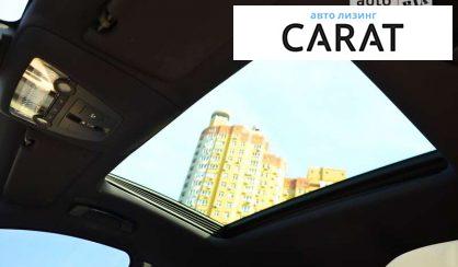 BMW 7 Series 2013 BMW 7 Series 2013